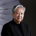 色婷婷综合久久久久中文